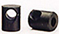 LAMCO Clevis