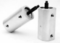 LAMCO Air Cylinders