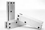 LAMCO End Blocks