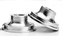 LAMCO End Caps