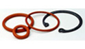 LAMCO Cylinder Repair Kit