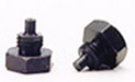 LAMCO Trunnion Screws